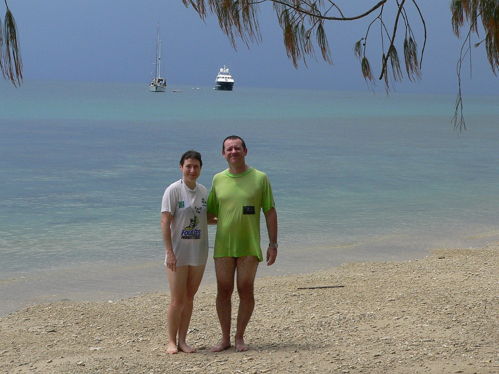 136 Fitzroy Island.jpg